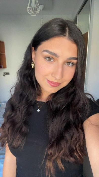 Korepetycje z hiszpańskiego