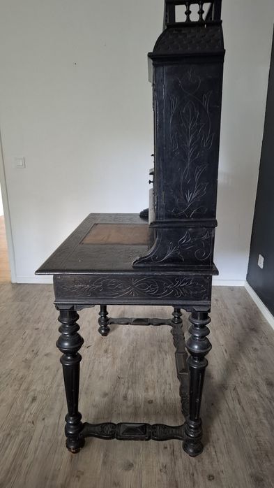 Secretária / Escrivaninha