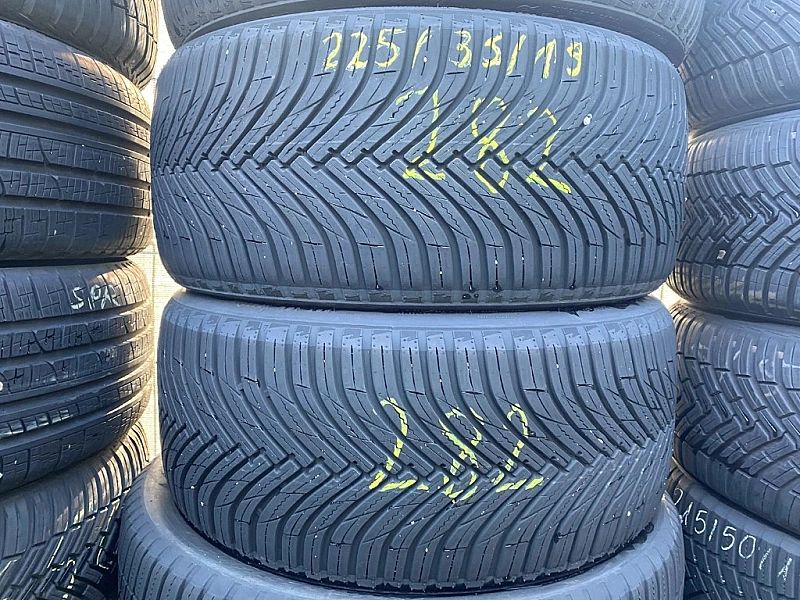 225/35/19 Maxxis Premitra AP3_6,2mm_4szt_(282)