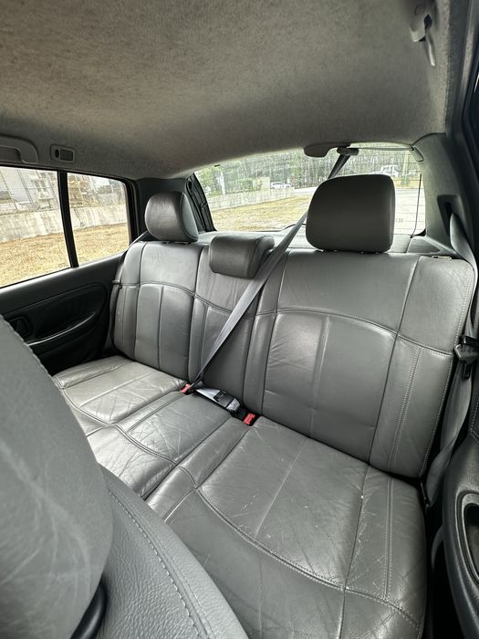 Renault clio initiale paris