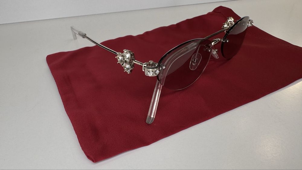 Окуляри Gentle Monster