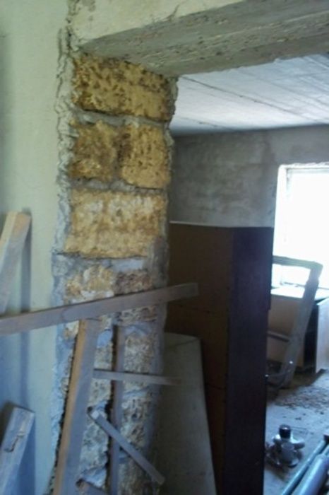 Продам дом Одессе 14ст.Люст.дороги Срочно