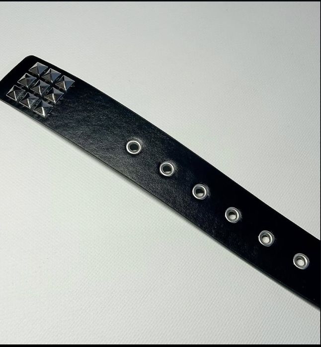 Продам ремень у2k sk8