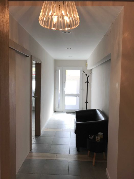 Pod kancelarie lokal biurowy  dla adwokata/radcy itp