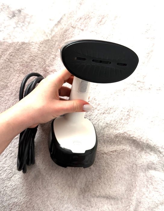 Відпарювач  ручний Tefal