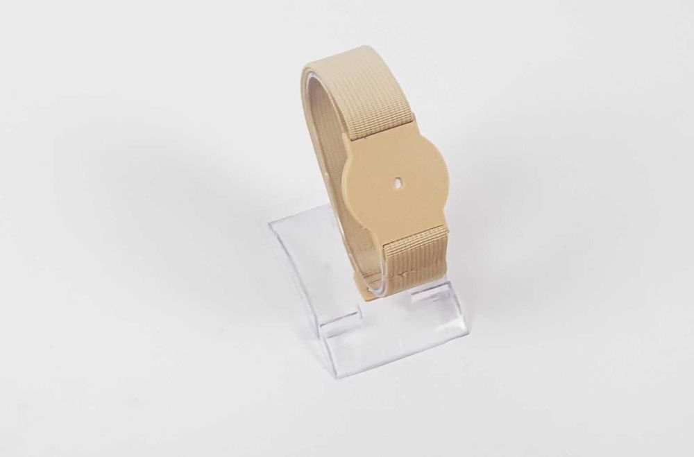 Opaska ochronna na sensor FreeStyle Libre 2 + 5 plastrów | Wysyłka 24h