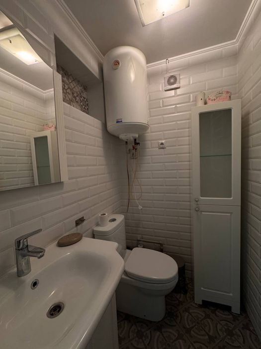 Дом по адресу Петефі Шандора пл. (площадь 105 м²) - Atlanta.ua - фото 5