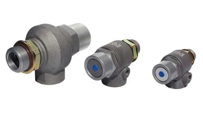 Клапан компрессора КМД ремкомплект датчик давления термостат