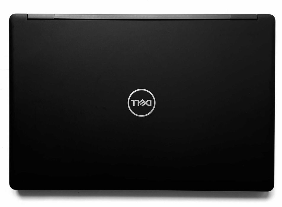 Ігровий Dell Latitude 5590, FHD, ips, i7, Ram 16Gb, SSD 512Gb