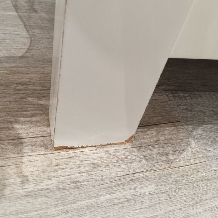 Berço/cama p gato ou cão