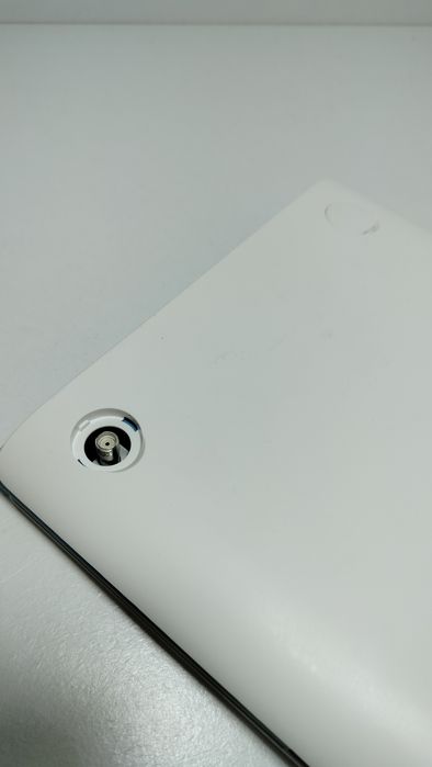 Router LTE na kartę SIM WiFi 5 GHz modem do komputera laptopa