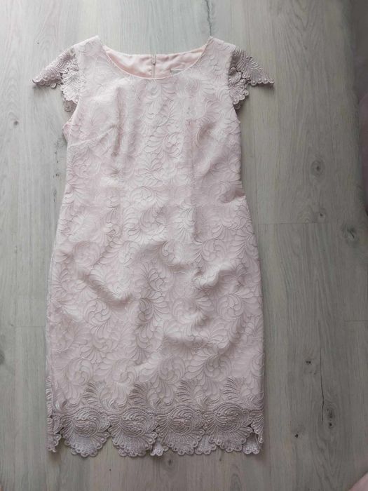 Sprzedam! Sukienka za 100 zł