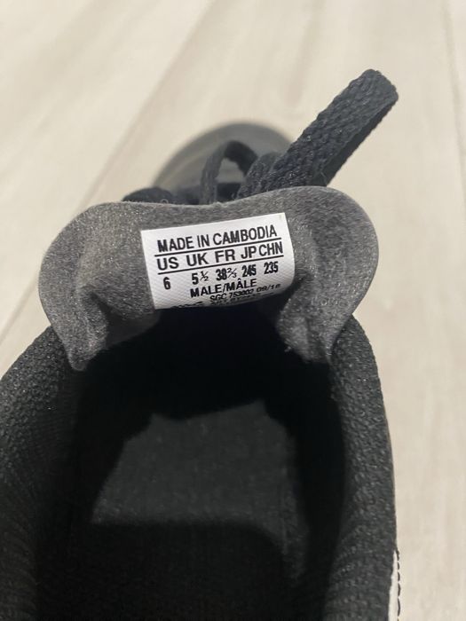 Продам буци оригінальні