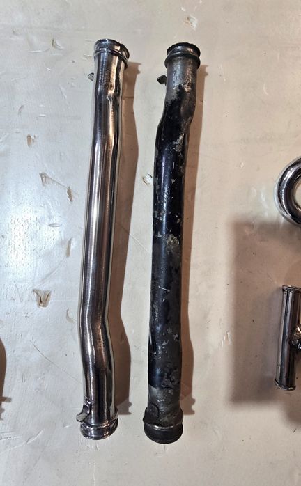 Honda civic crx  1.5 1.6