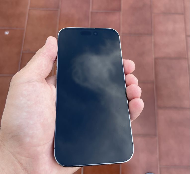 iPhone 14 Pro 128GB