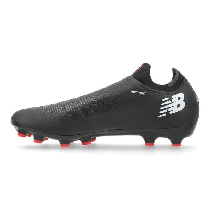 Chuteiras - New Balance Furon V7 Pro AG Leader In Classics - 37.5