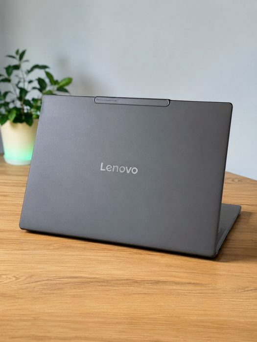 Laptop Lenovo Yoga Slim 7