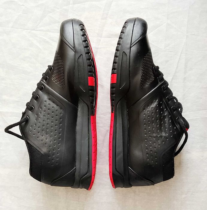 Specialized 2FO Clip 45(29cm) Велотуфлі контактні SPD MTB