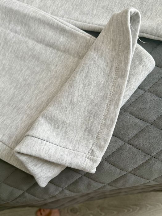 Костюм zara для дівчинки 11-12 років