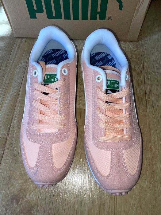 Puma Wihirlwind  Ferrari – Outlet – wyprzedaż