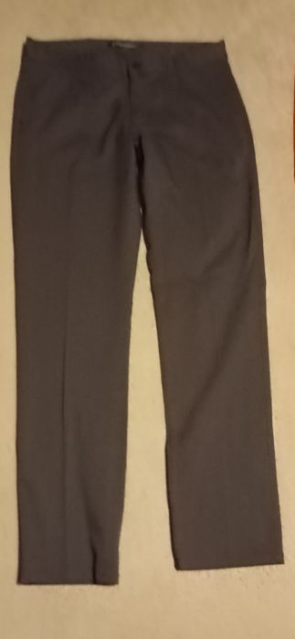 Чоловічі штани, фірмові від 200грн.