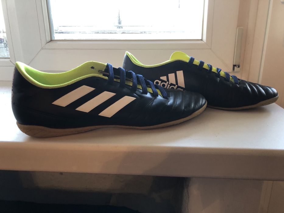 Adidas copaletto outlet