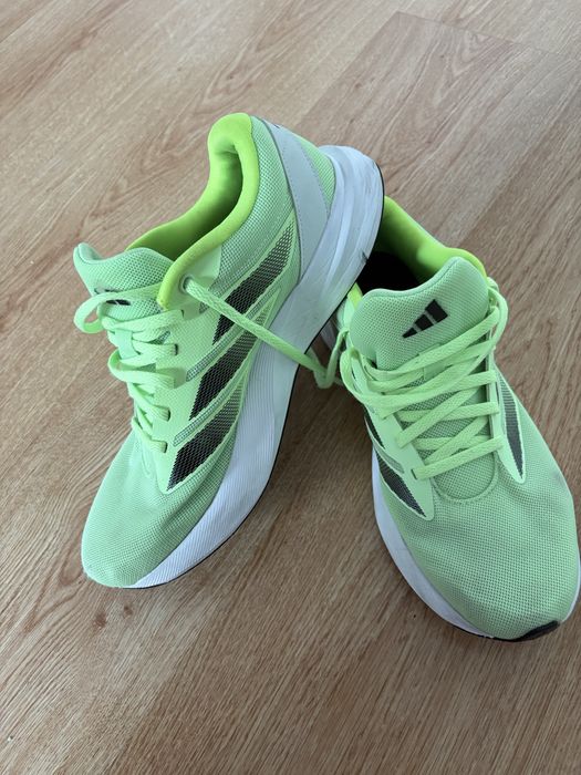 Adidasy adidas 42.2/3r.