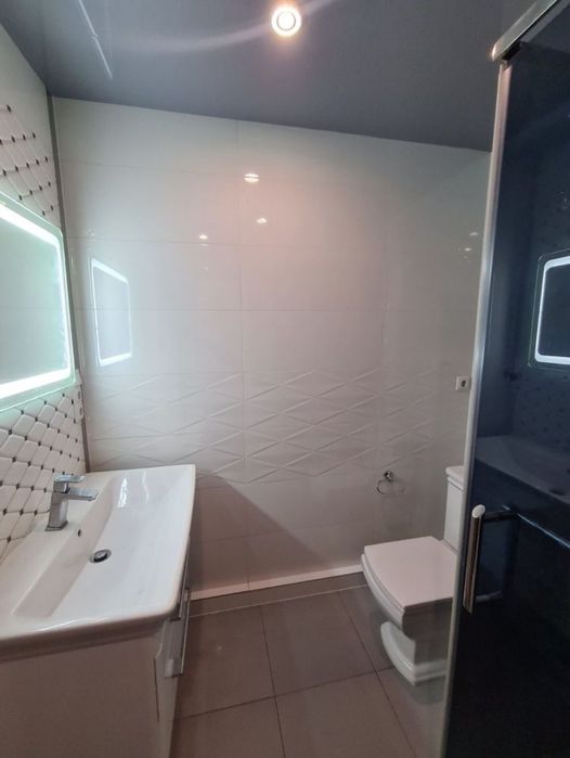 Продам квартиру 6-ти комнатную