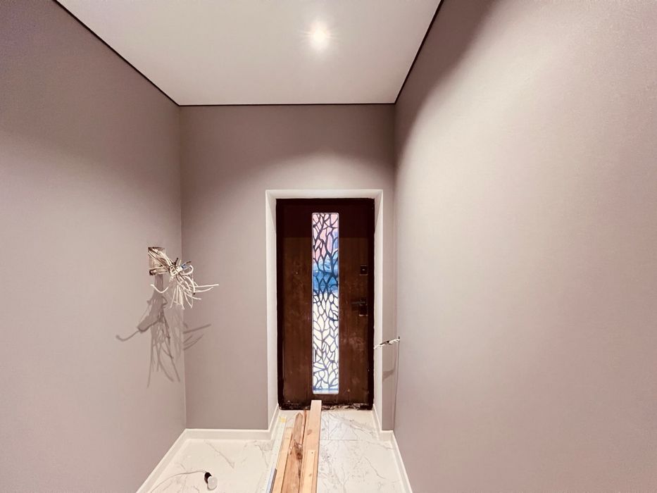 Будинок за адресою вул. Магістратська (площа 95 м²) - Atlanta.ua - фото 11