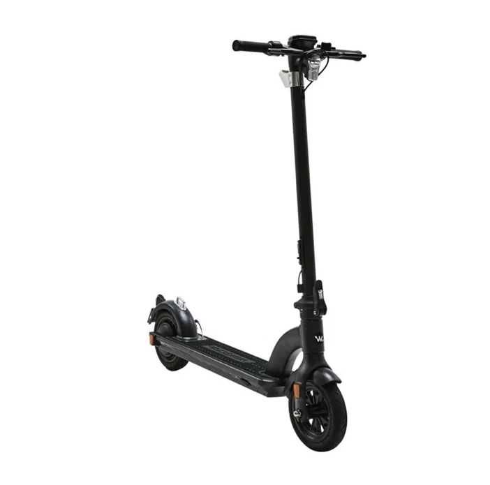 Trotinete Eléctrica WAYSCRAL Kickway E1