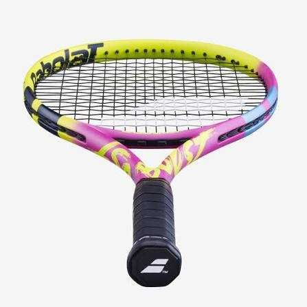 Raquete Ténis Babolat Boost Rafa Gen 2