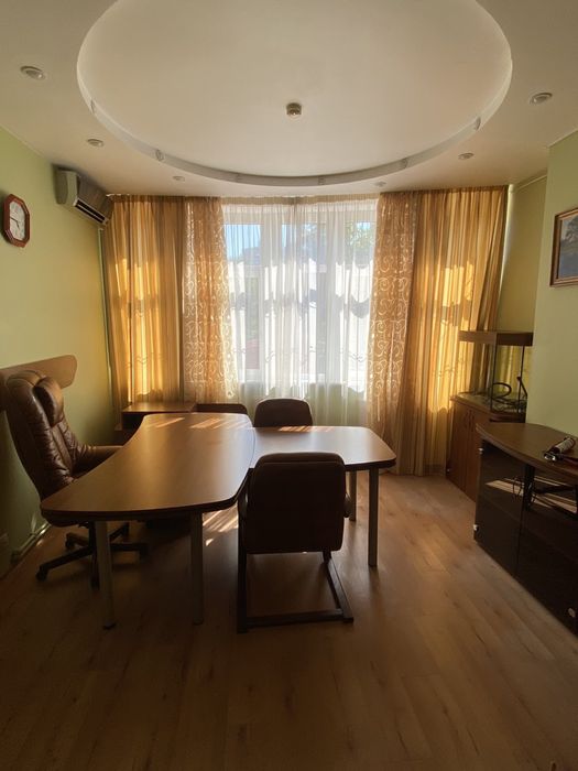 Commercial real estate at (area 272,4 m²) - Atlanta.ua - photo 5