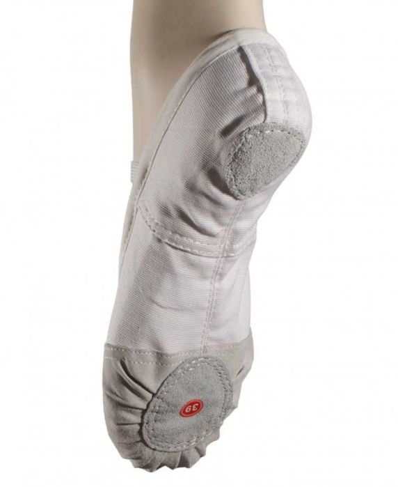 Балетки для танців. Гурт від 20 пар