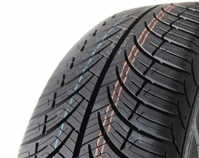 Шини Всесезонка ( Зима/Лето) Fronwing A/S Fronway  Новенькі