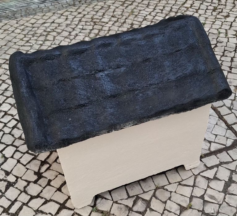 Casota para animal
