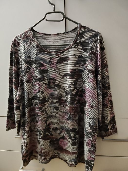 Bluzka damska L/40