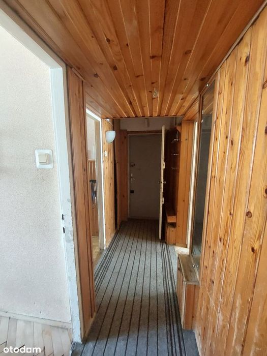 2-pokojowe mieszkanie 47,65 m² | Radom Osiedle XV-lecia | Bezpośrednio - View 6