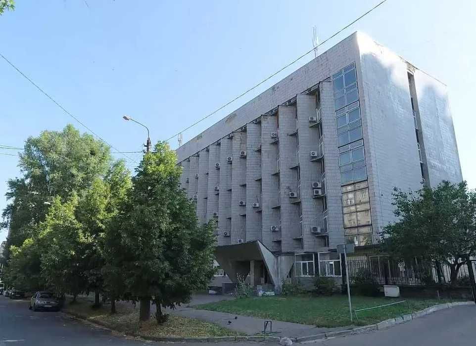 Власник Оренда офісу 22 кв.м, Печерськ, м. Палац Україна 3 хв. Власна парковка