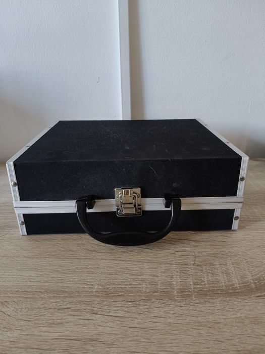 Máquina de cortar cabelo Philips