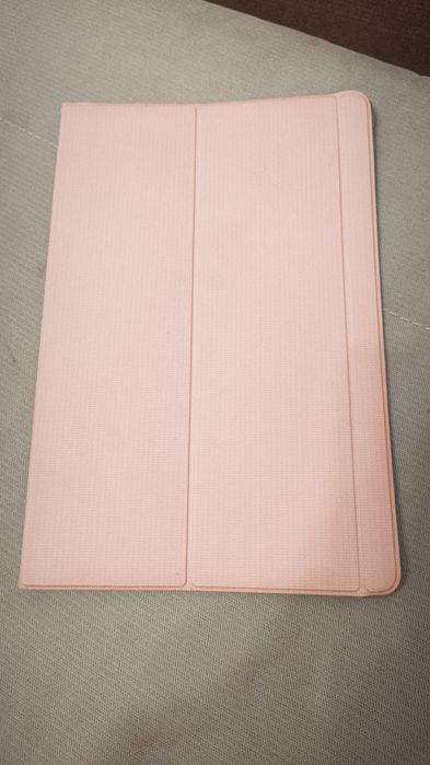 Чехол samsung galaxy tab s 4