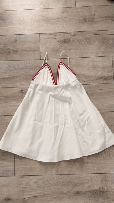 Сукня сарафан жіночий Zara xs