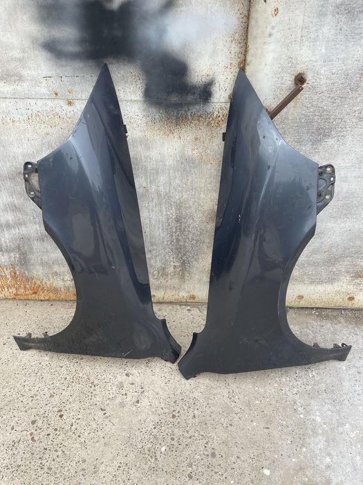 Розборка разборка skoda octavia a5 шкода октавіа а5 запчастини