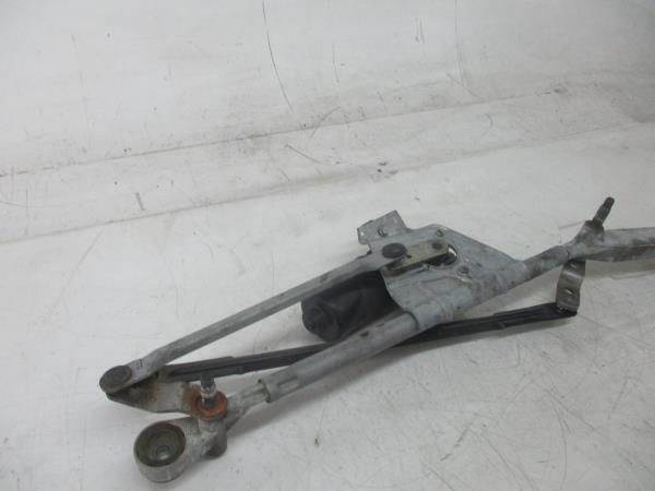 Motor limpa vidros frente MERCEDES-BENZ Classe R (W251, V251)