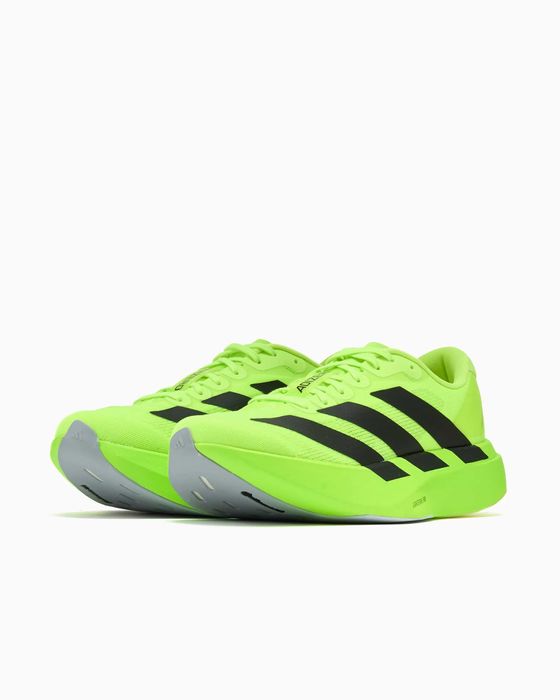Adidas Performance Adizero Evo SL Continental 42 2/3