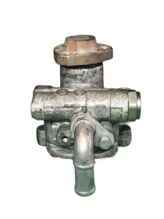 Bomba de Direçao Assistida VW SHARAN 2.0 (85 kW / 115 cv) [09.1995 - 03.2010]