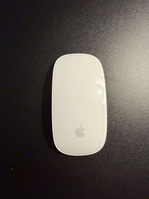 Apple Magic Mouse 2