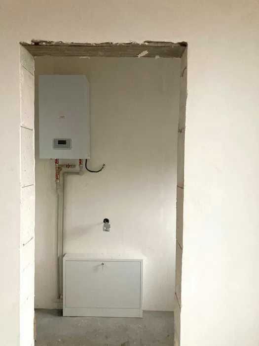 Продам Будинок з терасою та чистовим ремонтом, 10 соток, Власник