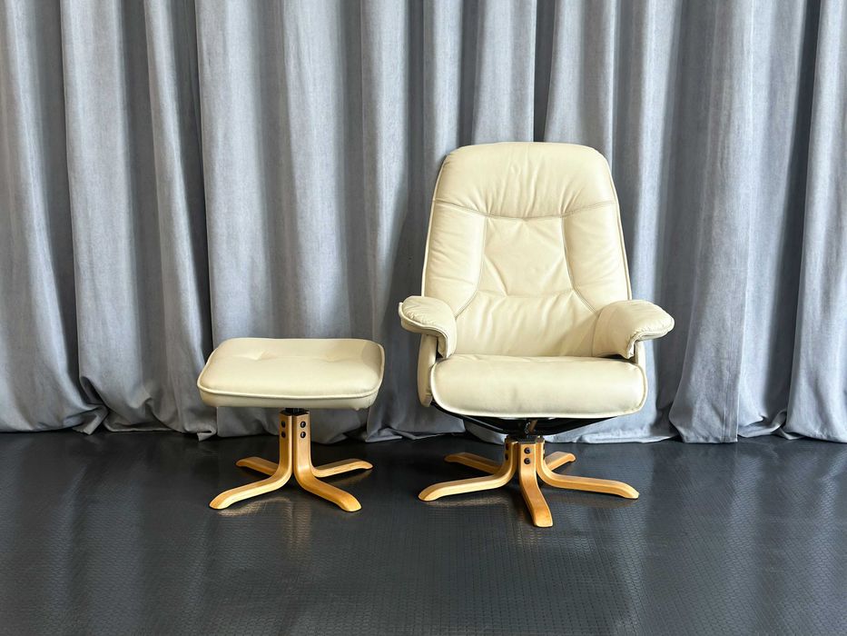 М'які/відпочинкові/шкіряні крісла/реклайнер/реклайнери/меблі з Європи