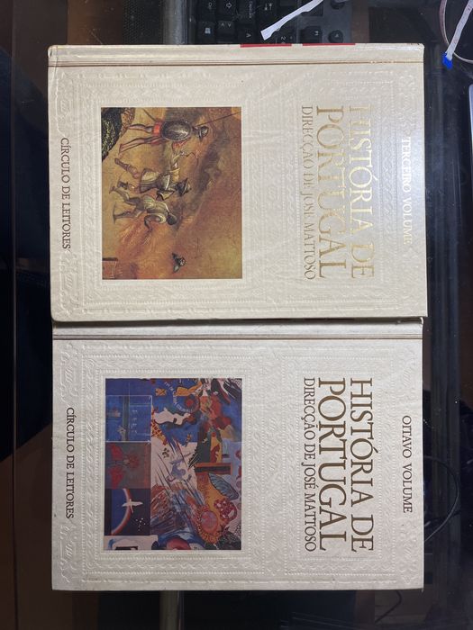 Historia de Portugal 1-8+ Expansao portuguesa 1-5