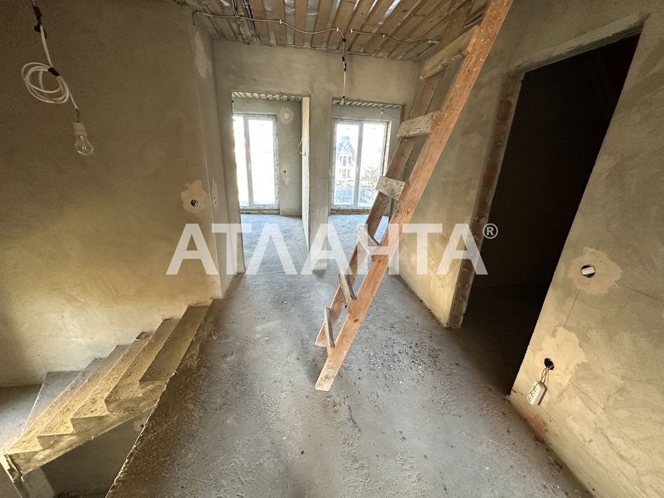 Будинок 2021р, 150м, 10 соток, В. Кучурів